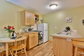 Riverview Suite (2-Story) @ Stonebrook Adults Only - Image 4