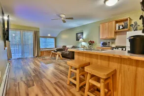 Riverview Suite (2-Story) @ Stonebrook Adults Only - Image 2