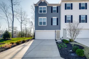30 Mi to Downtown DC: Charming Dale City Townhome! - Image 3
