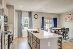 30 Mi to Downtown DC: Charming Dale City Townhome! - Image 5