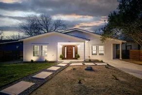 The Kinder Haus•Centrally located to all things SA - Image 2