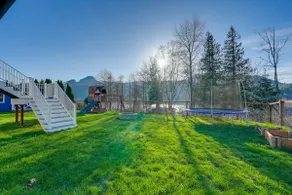 Stunning Mount Vernon Home w/ Big Lake Views! - Image 3