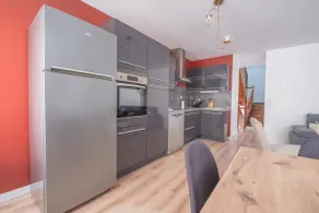 Coeur du Boulingrin - Image 4