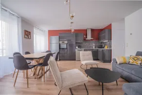 Coeur du Boulingrin - Image 3