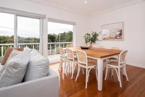 Summer house - Image 5