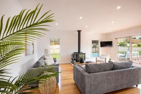 Summer house - Image 4