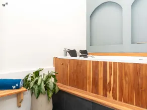 w* | Phenomenal Loft with Jacuzzi in El Poblado - Image 3