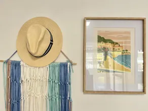 Cozy apartment near the beach - Image 4