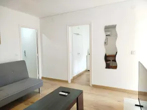 Cozy apartment near the beach - Image 3