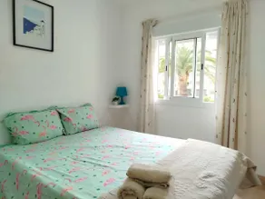 Cozy apartment near the beach - Image 5