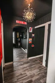 Rock n Roll Themed | Pet-Friendly | Near Rock Hall - Image 3