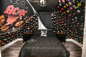 Rock n Roll Themed | Pet-Friendly | Near Rock Hall - Image 5