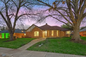 Beautiful 5Br 2Bath DeSoto Home with Pool - Image 2