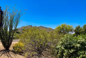 2BR with pool, grills, patio, & central AC - Image 2