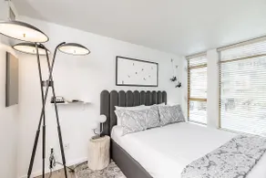 Premium Suite - steps to whistler village! - Image 3