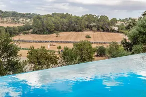 Es Turó Daviu, Finca 5StarsHome Mallorca - Image 2