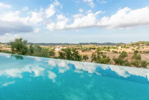 Es Turó Daviu, Finca 5StarsHome Mallorca - Image 3