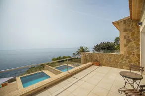 Mediterranean Vacation in Mallorca - Image 3