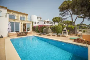 Mediterranean Vacation in Mallorca - Image 2
