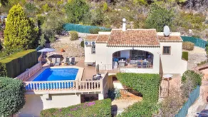 Casa Los Arboles - Image 2