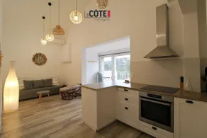 Anthénors - Image 4