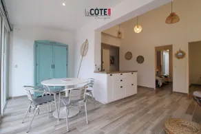 Anthénors - Image 3