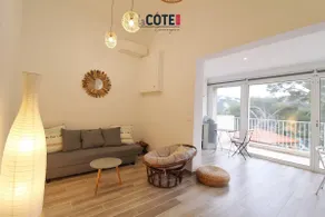 Anthénors - Image 2