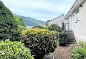 Brookfield, scenic location - Image 4