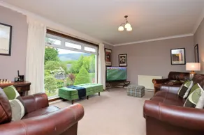 Brookfield, scenic location - Image 3