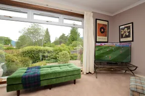 Brookfield, scenic location - Image 5