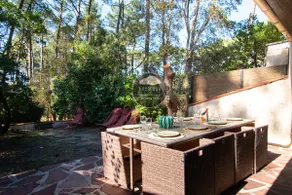 Villa Patio - Seignosse - Foret - Plage - Calme - Image 5