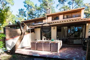 Villa Patio - Seignosse - Foret - Plage - Calme - Image 4