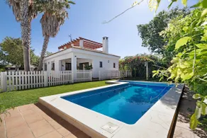 Casa Dos Mares - Image 2