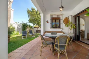 Casa Dos Mares - Image 3