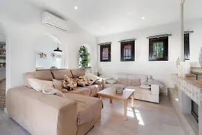 Casa Dos Mares - Image 5