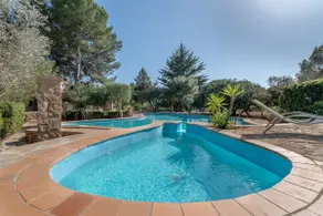 Finca Es Pi by Mallorca House Rent - Image 2