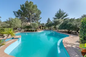 Finca Es Pi by Mallorca House Rent - Image 3