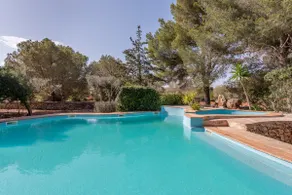 Finca Es Pi by Mallorca House Rent - Image 4