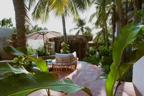 King Loft · Ground Floor · 2 Pools · Zicatela - Image 4