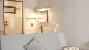 King Loft · Ground Floor · 2 Pools · Zicatela - Image 2