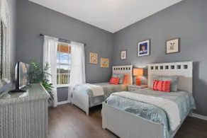 Bahama Bay beautiful 3 bedrooms condo - Image 4