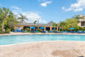 Bahama Bay beautiful 3 bedrooms condo - Image 5