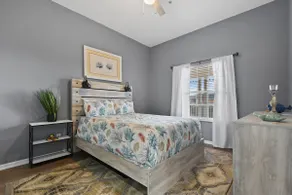 Bahama Bay beautiful 3 bedrooms condo - Image 3