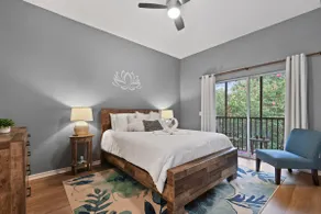 Bahama Bay beautiful 3 bedrooms condo - Image 2