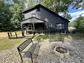 The Lodge - Image 2