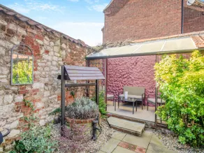 Lavender Cottage - Image 3