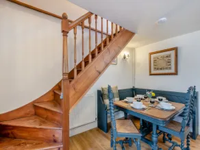 Lavender Cottage - Image 2