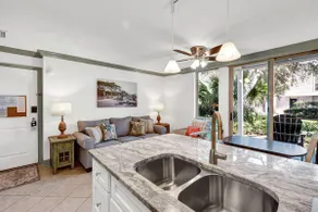 Villas By The Sea Resort - Oceanfront - Image 4