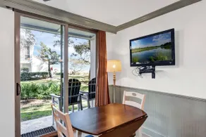 Villas By The Sea Resort - Oceanfront - Image 3