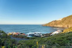 Casa Nene - Image 5